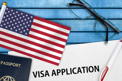 Nueva norma de permisos de trabajo en EE. UU. beneficiará a miles en 2025.