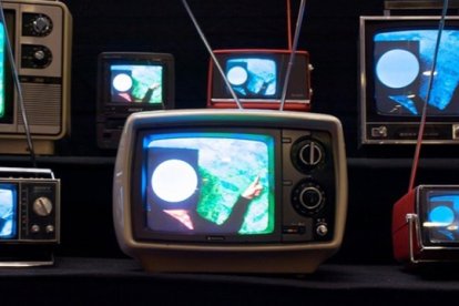 2015: Finalización de la señal analógica en México