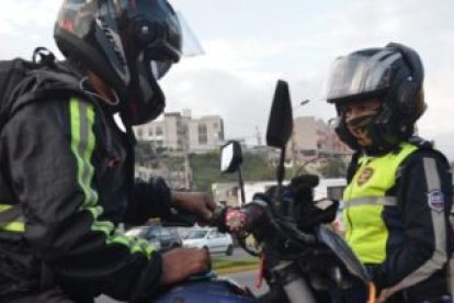 Conoce cómo rige el pico y placa en Quito el 19 de diciembre.