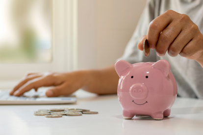 ¿Hasta qué punto la inversión puede ser mejor que el ahorro?