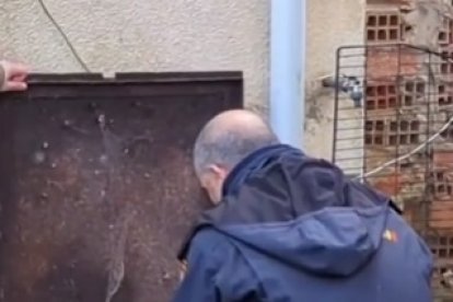 La policía española asegura contar con más pruebas contra los acusados.