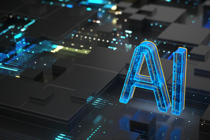 Entre las inteligencias artificales, ChatGPT es de las más populares.