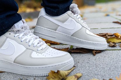 Es uno de los desafíos más frecuentes en la vida cotidiana.