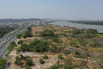 Referencial. El Concejo aprobó el punto la mañana de este jueves 26 de diciembre.