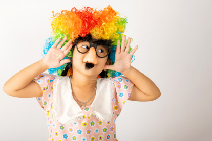 ¡Prepárate para el Día de los Inocentes!