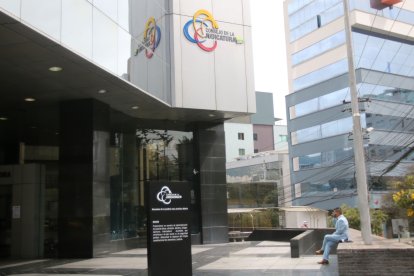 Un control disciplinario al sistema judicial implicaría revisar las actuaciones de más de 11.000 funcionarios judiciales y más de 3.000 en la Fiscalía.