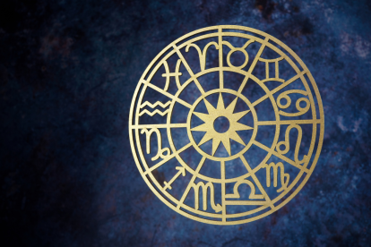 Lo que dice tu signo este 1 de enero.