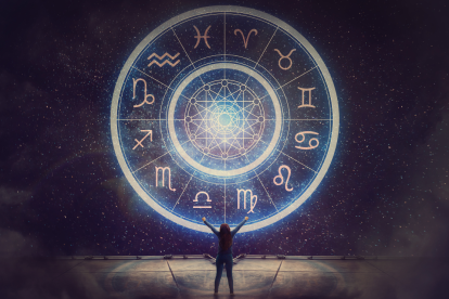 Lo que dice tu signo este 3 de enero.