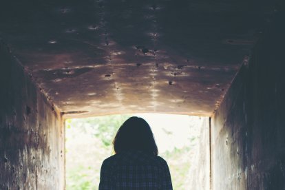 Aún no se conocen los motivos de su desaparición.