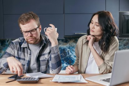 El impuesto a la renta es un tributo obligatorio.