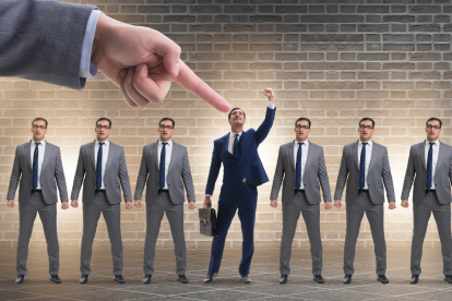 ¿Sin trabajo? Postula en las opciones que te damos.