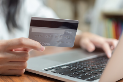 Visa y Mastercard reembolsarán dinero a ciertos usuarios.