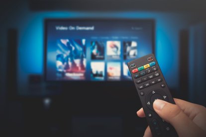 La plataforma dejó de operar en varios países durante 2024.