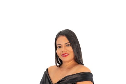 Gelen Ríos, CEO de ATS NYC CORP