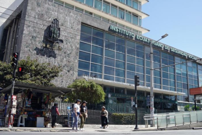 La afiliación voluntaria se enmarca como una tendencia en el IESS.