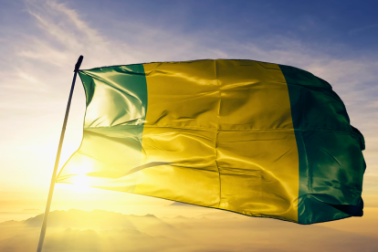 El sismo del 4 de febrero tuvo lugar en la provincia de El Oro.