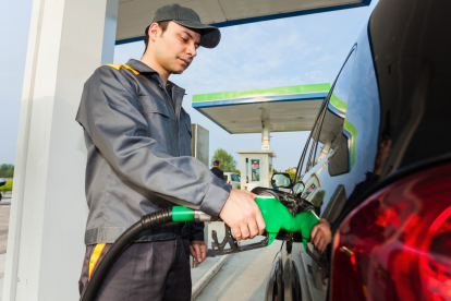 El próximo 12 de febrero de 2025 se actualiza el precio de la gasolina en Ecuador.