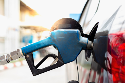 ¿Cuánto costará la gasolina desde el 12 de febrero?