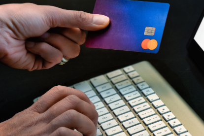 Las personas que serán elegibles para el reembolso.