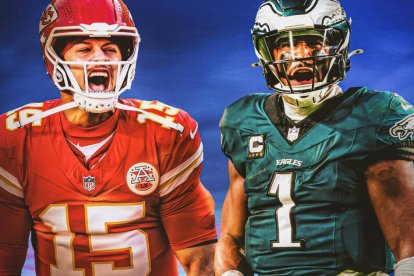 Conoce todo sobre el Super Bowl 2025