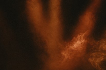 Alejandro Lerner dice que su esencia es cantarle al romanticismo