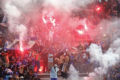 CLASICO DEL ASTILLERO_CHRISTIAN VINUEZA