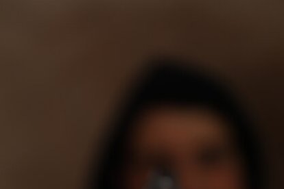 Imagen referencial. El asalto habría ocurrido en el norte de Guayaquil.