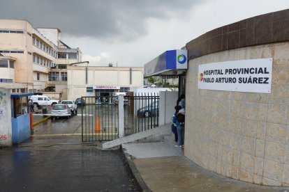 Las que comenzaron el pleito fueron llevadas por los mismos sicarios luego del ataque en La Planada.