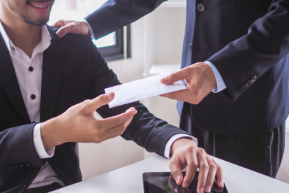 Los trabajadores no son los únicos beneficiados con el Bono Escolar.