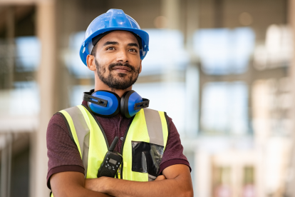No solo los trabajadores tienen el beneficio del Bono Escolar.