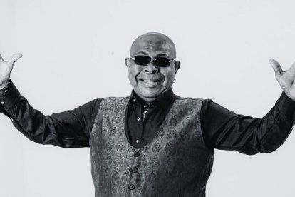 Aún se desconocen las causas del fallecimiento de Wilson Manyoma.