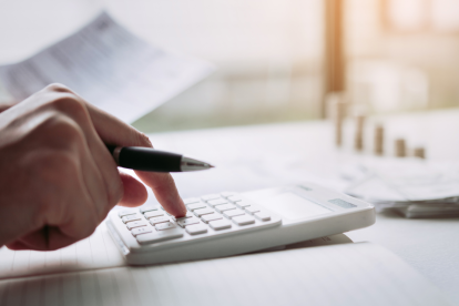 Así puedes calcular tu décimo cuarto sueldo o Bono Escolar.