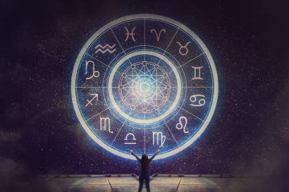 Lo que dice tu signo este 25 de febrero.