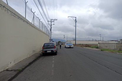 La defensa intentó apelar la sentencia, pero había pruebas sufiencientes para aquello.