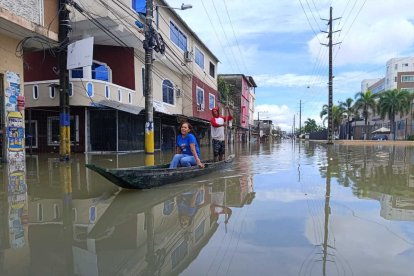 Lorenzo Soto le dio solución al problema de traslado de varios pacientes.