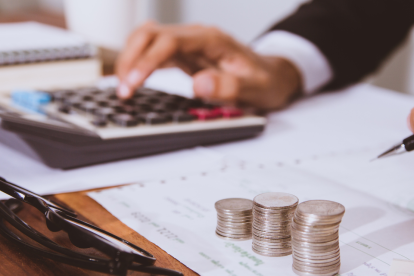 Décimo cuarto sueldo en Ecuador: mira cuándo lo pagan.