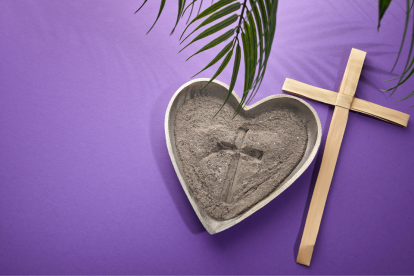 Miércoles de Ceniza: ¿qué significado tiene?