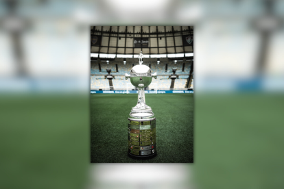 El sorteo de la Copa Libertadores 2025 puede ser crucial para las aspiraciones de quienes deseen alzarla al final.