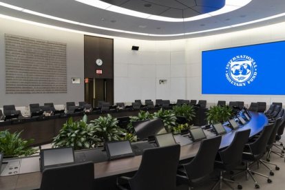 La medida de reducir los sobrecargos tendrá efecto desde noviembre de 2024