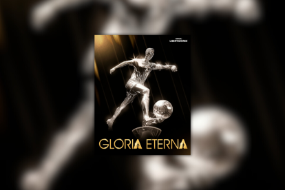 El sorteo de la fase de grupos de Copa Libertadores 2025 tiene fecha, horario y señal de ver.