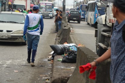 El macabro hallazo se dio la mañana de este 11 de marzo.