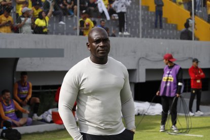 El estilo elegante es su preferencia.