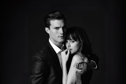 La película rompió récords y generó debates sobre la sexualidad en el cine.