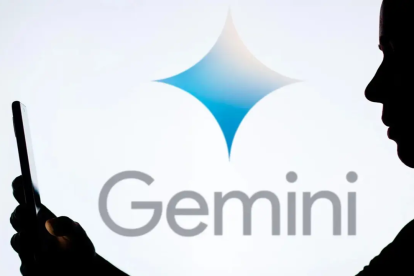 Con Gemini, Google buscar llevar la personalización de su IA al siguiente nivel.