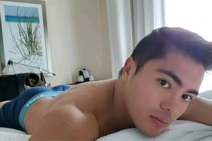 Mauricio ‘El Cuy’ Altamirano