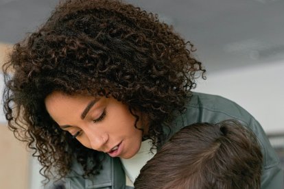 Identificar con prontitud si su hijo tiene problemas de aprendizaje puede mejorar la situación.