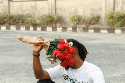 En muchos países se conmemora el día en un contexto religioso.