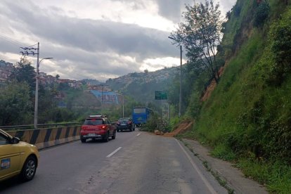 El monitoreo que se llevará a cabo en las tres parroquias declaradas en emergencia se incrementará.