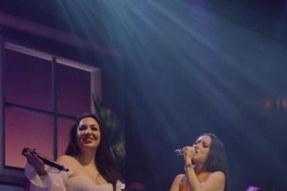 LITA PEZO CANTA CON PAMELA CORTES

AG-EXTERNOS