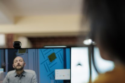 La habilidad para resolver problemas es una soft skill que buscan los reclutadores.